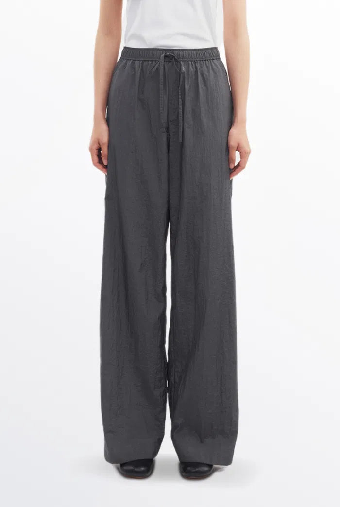 PIA Cinched Waist Pants