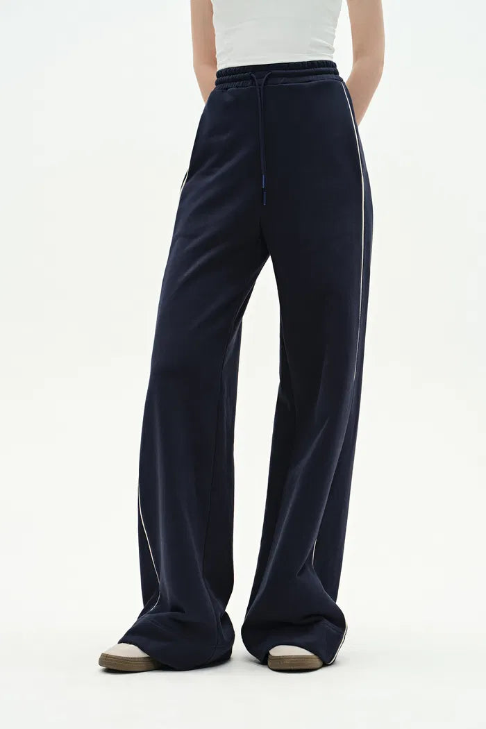 Margot Jogger Casual Pants